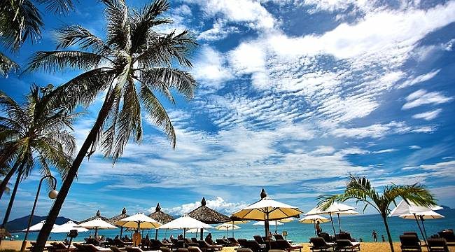 İş garantili turizm liseleri geliyor