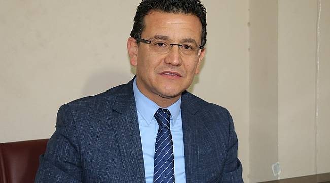 Kaş, Butik Turizmi ile güçlenecek