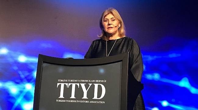 Martı Otel, 3 aylık finansal sonuçlarını açıkladı