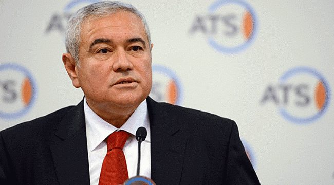 Patronlar turizm zabıtası istiyor