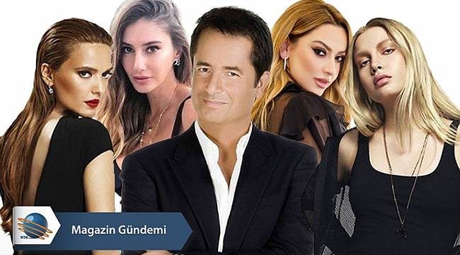 Sanat camiasında Temmuz ayı hareketli geçti