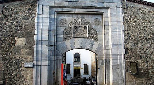 Tarihi Pervane Medresesi, Sinop turizmine katkı sağlıyor