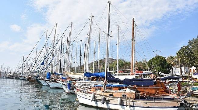 TTA`da küçük işletmeli otelciler de temsil edilmek istiyor