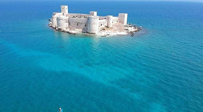 Turizm destinasyonu oluşturulması için bütüncül planlama şart