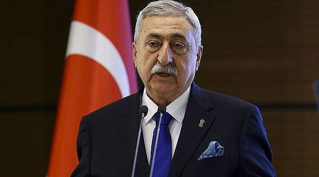 Turizm sadece deniz ve güneşten ibaret değil