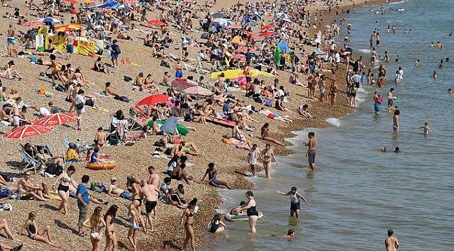 Turizm şirketi Malvern Group iflas etti