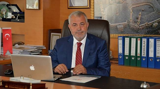 Yerli muhafazakâr turist, gözünü yurtdışı seyahatlerine dikti