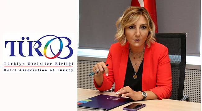 Ağustos kımıldadı ama yetmedi