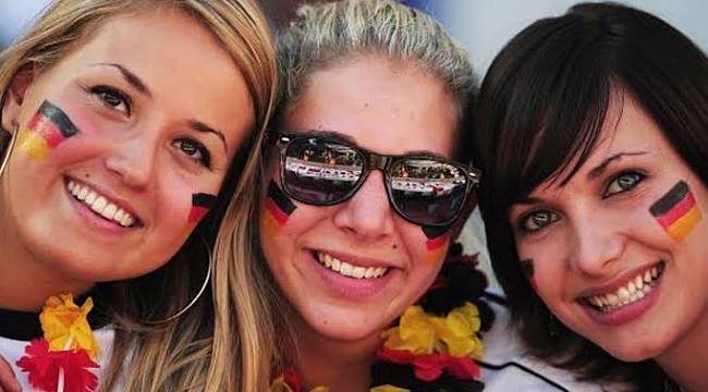 Alman turizm sektöründe durum kötüleşiyor