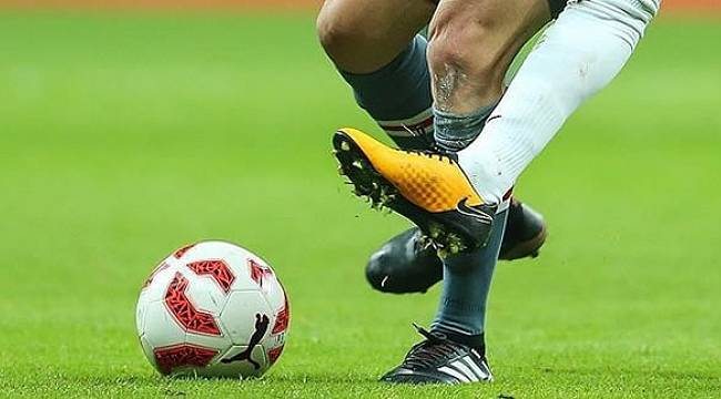 Andres Sanchez, Havalimanında taraftarların saldırısına uğradı