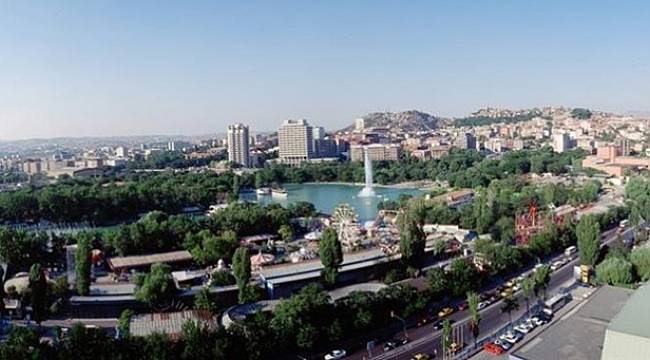 ATİD: Ankara sağlık turizmiyle zirveye çıkacak