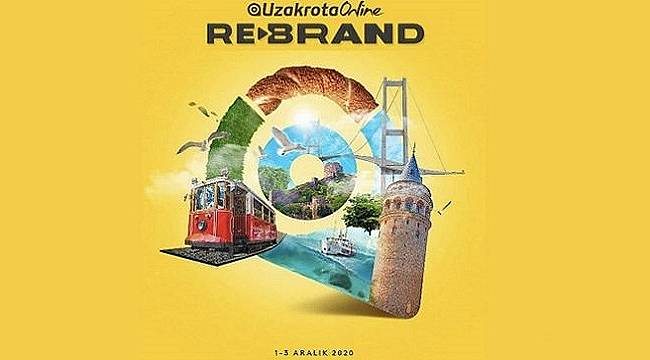 Dünyanın en büyük online turizm etkinliği yolda