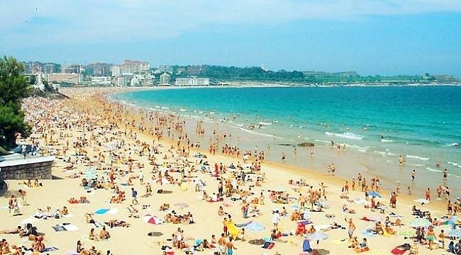 Rusları yurt dışı tatilden vazgeçirme planı