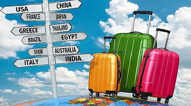 Seyahat sektöründeki kaosu bitirmenin yolu nedir? 