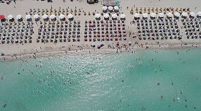CHP, Turizm Teşvik Yasası`nın iptali için AYM`ya başvuracak