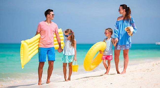 Pandemi öncesine 2023`ten önce ulaşılamayacak