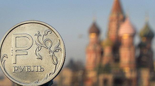 Ruslar,  Cashback programına büyük ilgi gösterdi